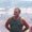 Photo of Mark L.
