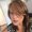 Photo of Vicky S.