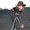 Photo of Danny T.