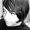 Photo of Elsy B.