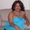 Photo of Angela K.