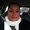Photo of Amandine B.