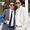 Photo of Scott S.