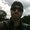 Photo of Donal C.