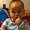 Photo of Timmy S.