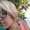 Photo of Amanda B.