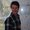 Photo of Jason C.