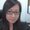 Photo of Angela K.