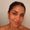 Photo of Kae K.