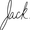 Photo of Jack B.