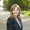 Photo of Tatiana B.