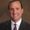 Photo of Darren V.