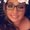 Photo of Giulia C.