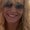 Photo of Beth G.