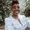 Photo of Keyana N.