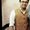 Photo of Anuj A.