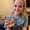 Photo of Rachelle B.