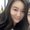 Photo of Michelle Y.