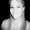 Photo of Becky R.