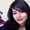 Photo of Nichole M.