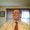 Photo of Ernie H.