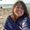 Photo of Aliya P.