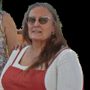 Terry H.