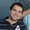 Photo of Stevie B.