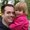 Photo of Sean M.