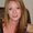 Photo of Lynae L.