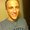Photo of Brett K.