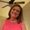 Photo of Meghan D.