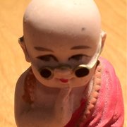 google avatar