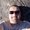 Photo of Lou R.