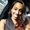 Photo of Melinda B.