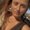 Photo of Michelle M.