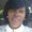 Photo of Kishana B.