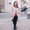 Photo of Marica d.