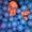 Photo of Aubrey J.