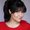 Photo of Claudia D.