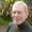 Photo of Mark S.