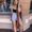Photo of Kaylie L.
