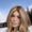 Photo of Tiffany D.