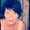 Photo of Ilona B.