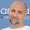 Photo of Thorsten U.