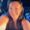 Photo of Rebecca M.