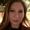 Photo of Hailey E.