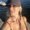Photo of Nickie T.