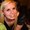 Photo of Valeria G.
