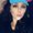 Photo of Mayoleen E.